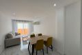 Verkoop - Appartement - Torrevieja - Centro