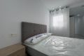 Verkoop - Appartement - Torrevieja - Centro