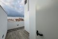 Verkoop - Appartement - Torrevieja - Centro