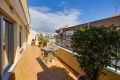 Verkoop - Appartement - Torrevieja - Centro