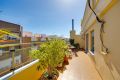 Verkoop - Appartement - Torrevieja - Centro
