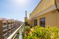 Verkoop - Appartement - Torrevieja - Centro