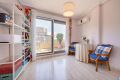 Verkoop - Appartement - Torrevieja - Centro