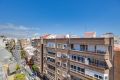 Verkoop - Appartement - Torrevieja - Centro