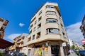 Verkoop - Appartement - Torrevieja - Centro