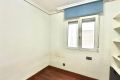 Verkoop - Appartement - Torrevieja - Centro