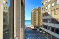 Verkoop - Appartement - Torrevieja - Centro