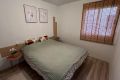 Verkoop - Appartement - Torrevieja - Centro