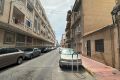 Verkoop - Appartement - Torrevieja - Centro