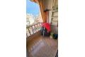 Verkoop - Appartement - Torrevieja - Centro