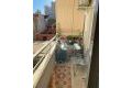 Verkoop - Appartement - Torrevieja - Centro