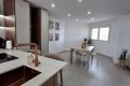 Verkoop - Appartement - Torrevieja - Centro