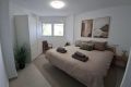 Verkoop - Appartement - Torrevieja - Centro