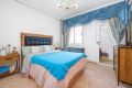 Verkoop - Appartement - Torrevieja - Centro