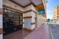 Verkoop - Appartement - Torrevieja - Centro