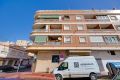 Verkoop - Appartement - Torrevieja - Centro