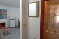 Verkoop - Appartement - Torrevieja - Centro