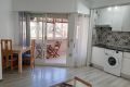 Verkoop - Appartement - Torrevieja - Centro