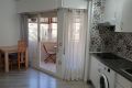 Verkoop - Appartement - Torrevieja - Centro