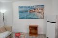 Verkoop - Appartement - Torrevieja - Centro