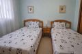 Verkoop - Appartement - Torrevieja - Centro