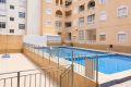 Verkoop - Appartement - Torrevieja - Centro