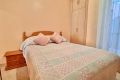 Verkoop - Appartement - Torrevieja - Centro