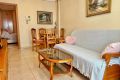 Verkoop - Appartement - Torrevieja - Centro