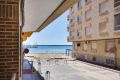 Verkoop - Appartement - Torrevieja - Centro