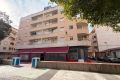 Verkoop - Appartement - Torrevieja - Centro