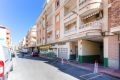 Verkoop - Appartement - Torrevieja - Centro