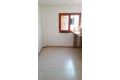 Verkoop - Appartement - Torrevieja - Centro