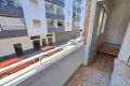 Verkoop - Appartement - Torrevieja - Centro