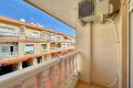 Verkoop - Appartement - Torrevieja - Centro