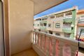 Verkoop - Appartement - Torrevieja - Centro