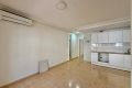 Verkoop - Appartement - Torrevieja - Centro