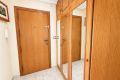 Verkoop - Appartement - Torrevieja - Centro