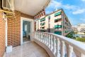 Verkoop - Appartement - Torrevieja - Centro
