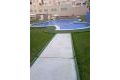 Verkoop - Appartement - Torrevieja - Centro