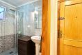 Verkoop - Appartement - Torrevieja - Centro