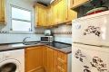 Verkoop - Appartement - Torrevieja - Centro