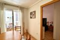 Verkoop - Appartement - Torrevieja - Centro