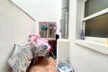 Verkoop - Appartement - Torrevieja - Centro