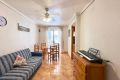 Verkoop - Appartement - Torrevieja - Centro