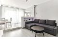 Verkoop - Appartement - Torrevieja - Centro