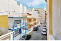 Verkoop - Appartement - Torrevieja - Centro