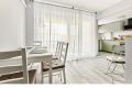 Verkoop - Appartement - Torrevieja - Centro