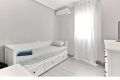 Verkoop - Appartement - Torrevieja - Centro