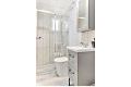 Verkoop - Appartement - Torrevieja - Centro