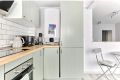 Verkoop - Appartement - Torrevieja - Centro